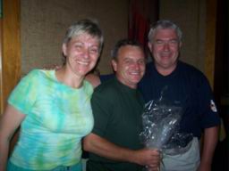 CR Bila Beskydy 095.jpg